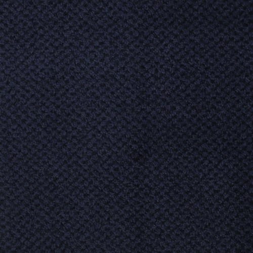 Argonne|Deep Navy|9440Z-494 - Sample