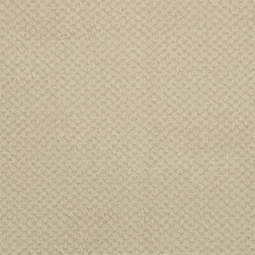 Argonne|Beige|9440Z-518 - Sample