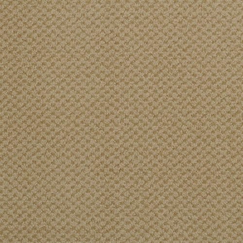 Argonne|Tan|9440Z-616 - Sample