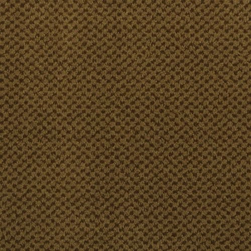 Argonne|Sepia|9440Z-652 - Sample