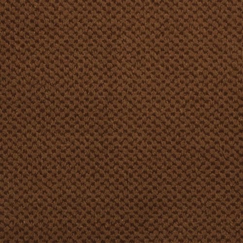 Argonne|Burnt Sienna|9440Z-664 - Sample