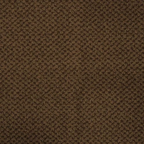 Argonne|Vandyke Brown|9440Z-670 - Sample
