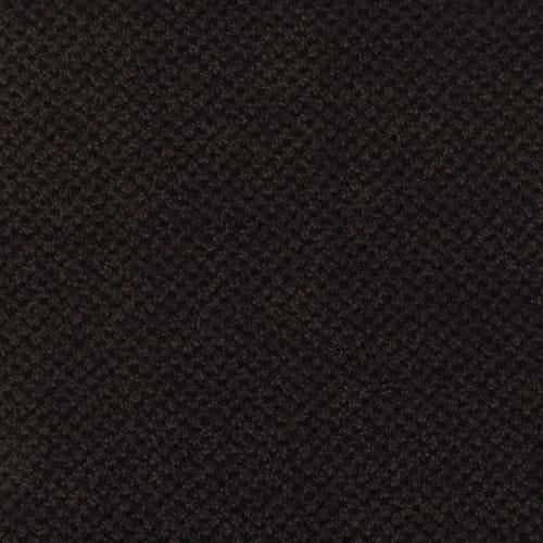 Argonne|Mars Brown|9440Z-689 - Sample