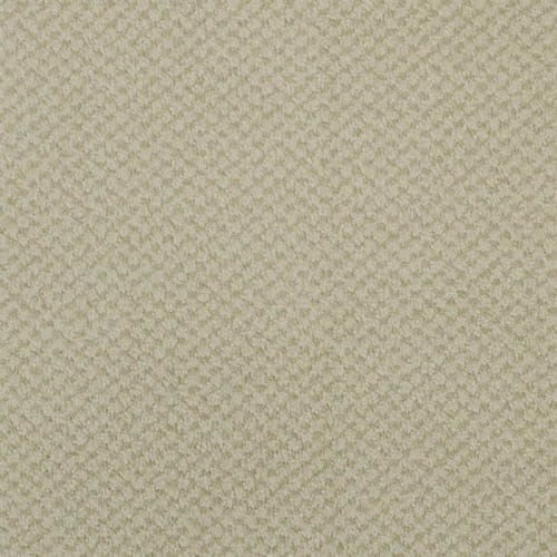 Argonne|Dill|9440Z-718 - Sample