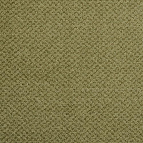 Argonne|Cyprus|9440Z-740 - Sample