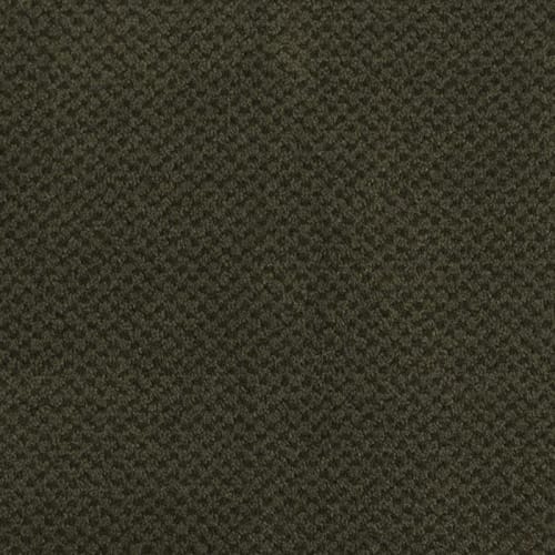 Argonne|Deep Olive|9440Z-776 - Sample