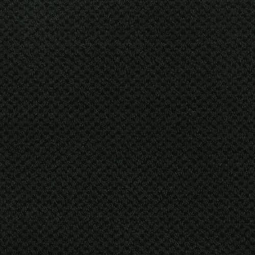 Argonne|Deep Emerald|9440Z-790 - Sample