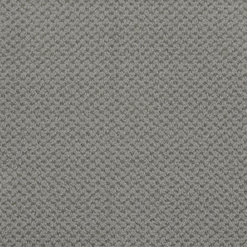 Argonne|Antique Silver|9440Z-824 - Sample