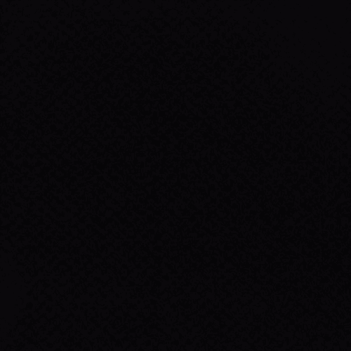 Argonne|Lamp Black|9440Z-896 - Sample