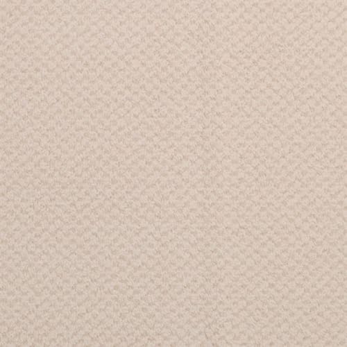 Argonne|Pastel Peach|9440Z-902 - Sample