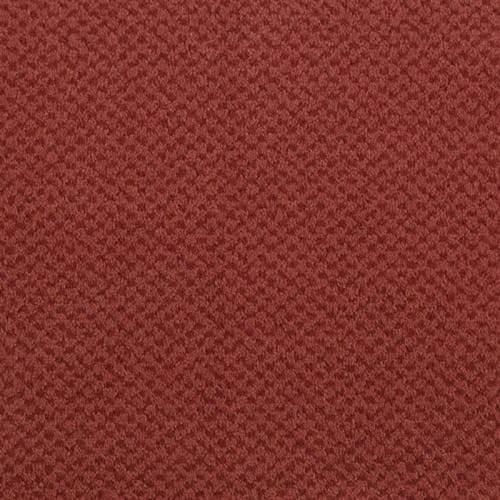 Argonne|Venetian Red|9440Z-955 - Sample