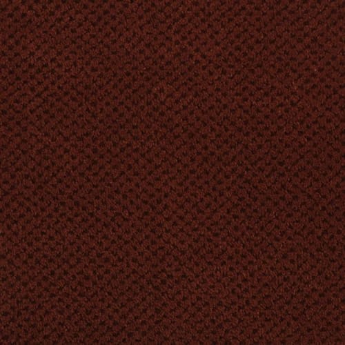 Argonne|Carmine|9440Z-959 - Sample