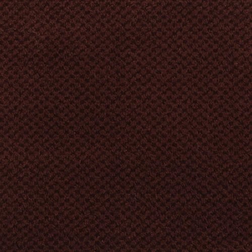 Argonne|Indian Red|9440Z-996 - Sample