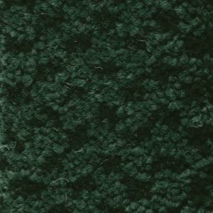 Seurat|Deep Emerald|9440-790 - Sample