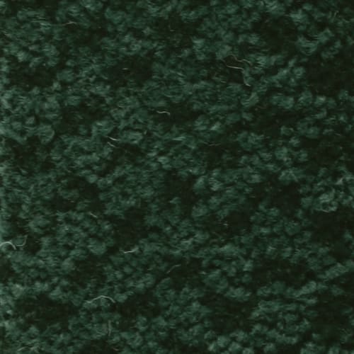 Seurat|Deep Emerald|9440-790 - Sample