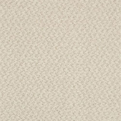 Balthus|Moonbeam|9478Z-040 - Sample