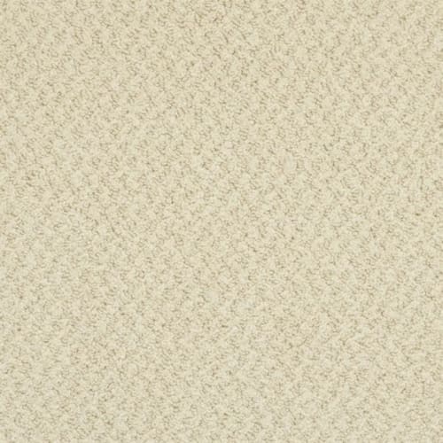 Balthus|White Swan|9478Z-098 - Sample