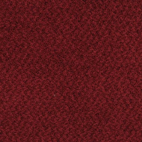 Balthus|Currant|9478Z-185 - Sample