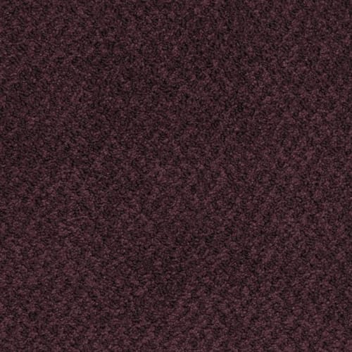 Balthus|Mulberry|9478Z-198 - Sample