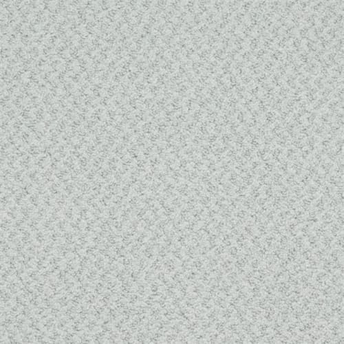 Balthus|Larkspur|9478Z-422 - Sample