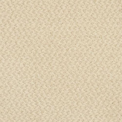 Balthus|Pale Straw|9478Z-534 - Sample