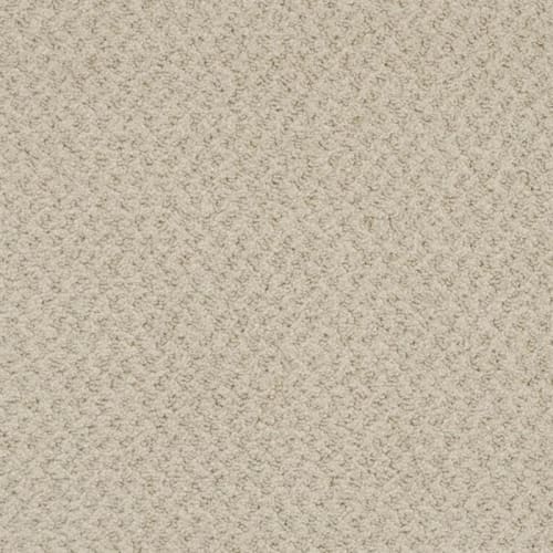 Balthus|Foggy|9478Z-545 - Sample