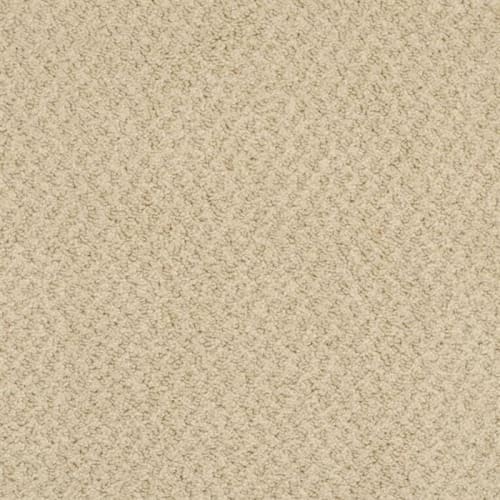 Balthus|Cappuccino|9478Z-546 - Sample