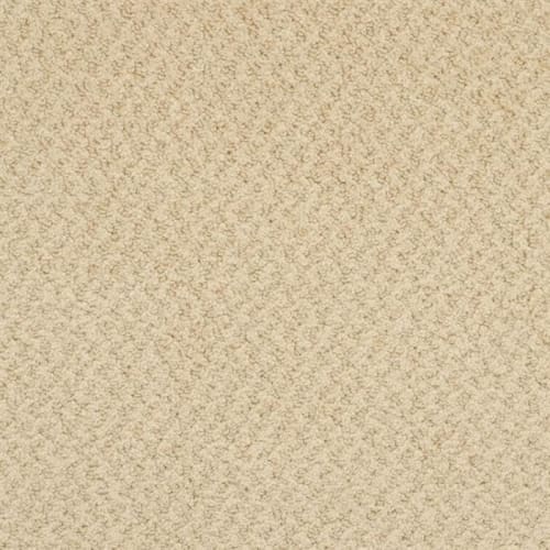 Balthus|Warm Tan|9478Z-557 - Sample