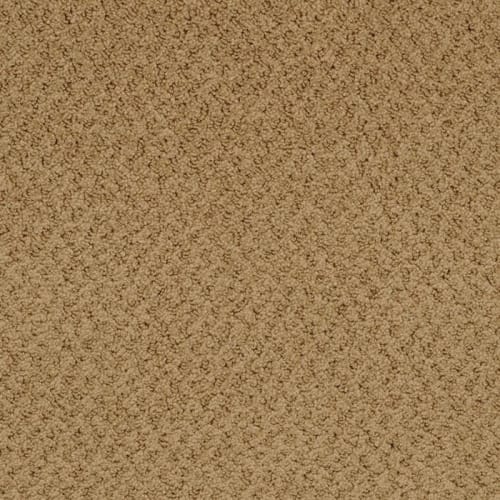 Balthus|Butter Rum|9478Z-667 - Sample