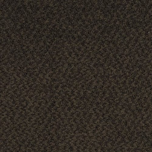 Balthus|Mink Brown|9478Z-682 - Sample