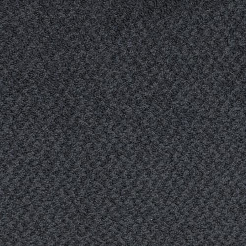 Balthus|Cinder|9478Z-879 - Sample