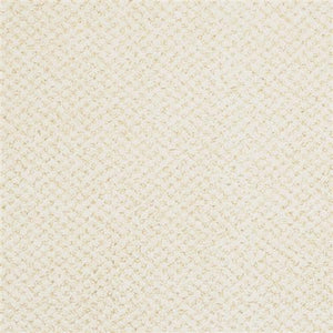 Montauk|Barnacle|9479-079 - Sample