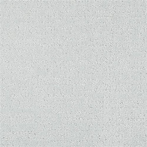 Matisse|Sistine|9493-409 - Sample
