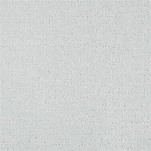Matisse|Sistine|9493-409 - Sample
