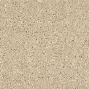 Matisse|River Rock|9493-535 - Sample