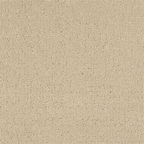 Matisse|River Rock|9493-535 - Sample