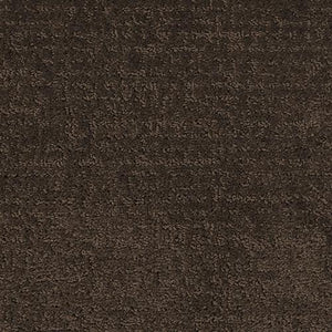 Matisse|Morocco|9493-684 - Sample