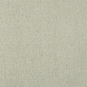 Matisse|Kaolin|9493-734 - Sample