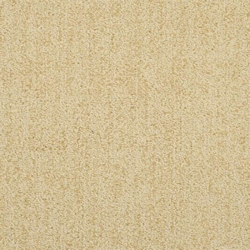 Almeria|Butter Cream|9494Z-306 - Sample