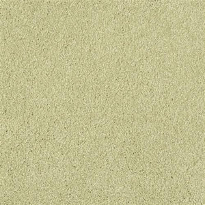 Oceanside|Springhill|9495-735 - Sample