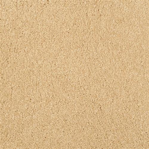 Oceanside|Ambiance|9495-947 - Sample