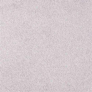 Miami|Hydrangea|9496-107 - Sample