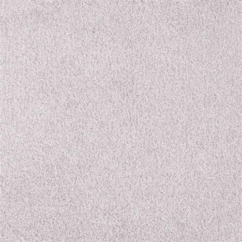 Miami|Hydrangea|9496-107 - Sample