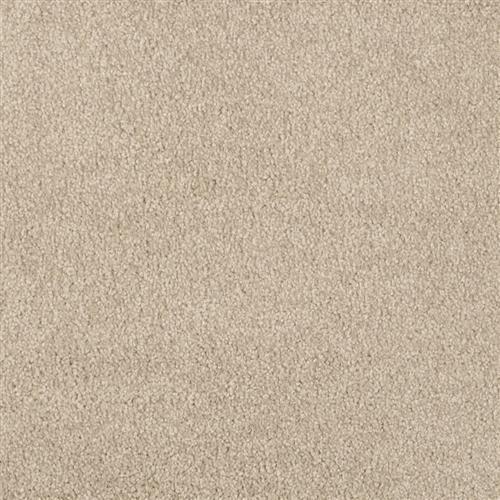 Miami|Alphano|9496-525 - Sample