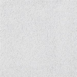 Key West|Ice|9497-831 - Sample