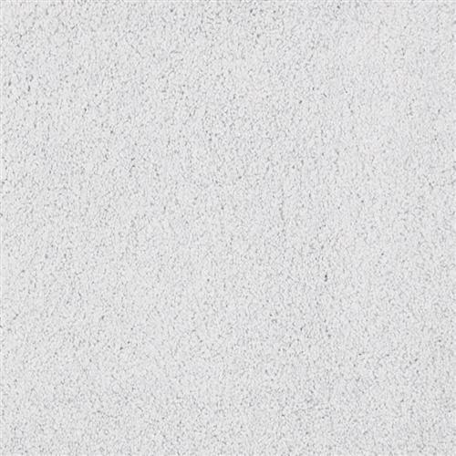 Key West|Ice|9497-831 - Sample
