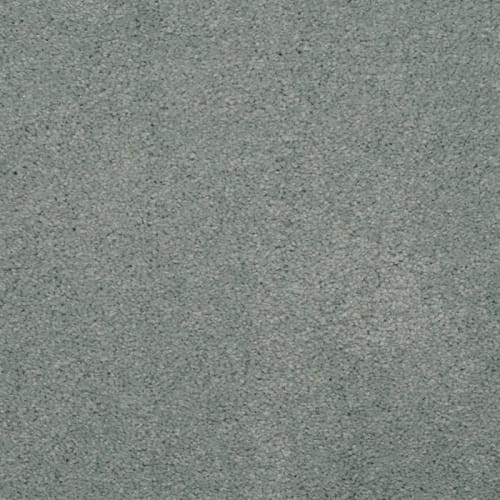 Allegria|Bermuda|9501Z-539 - Sample