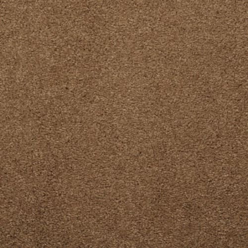 Allegria|Barley|9501Z-715 - Sample