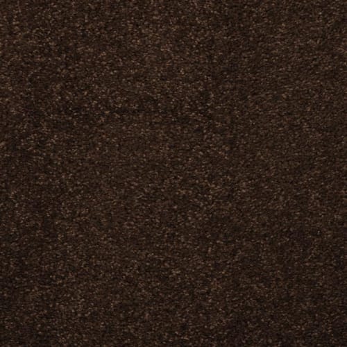 Allegria|Cola|9501Z-718 - Sample