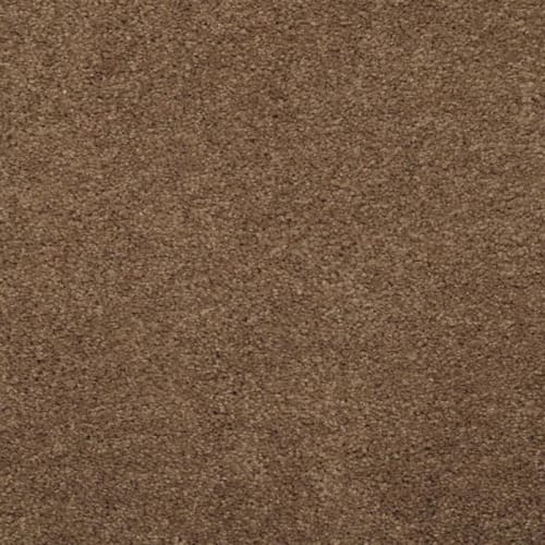 Allegria|Clay Creek|9501Z-728 - Sample